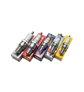 NGK DCPR8E