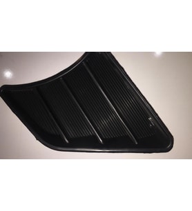 SİS KAPAĞI ÇERÇEVESİHILUX 2011-2013 SOL (YAN PARÇA)