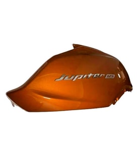 TVS JUPİTER 125 SELE ALTI SOL TURUNCU KL220680HG