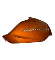 TVS JUPİTER 125 SELE ALTI SOL TURUNCU KL220680HG