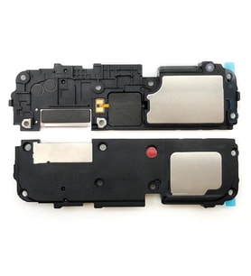 Xiaomi Mi 10T Uyumlu Buzzer Hoparlör M2007J3SY
