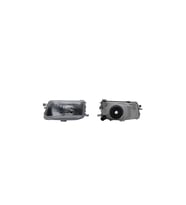 Far Sol – 1216519-Wisco – OPEL ASTRA F 95-98 Uyumlu