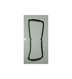 CONTA SUBAP KAPAK MAXIMA 3,0 VG30 1995-2002/PATHFINDER