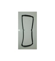CONTA SUBAP KAPAK MAXIMA 3,0 VG30 1995-2002/PATHFINDER