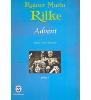 Advent