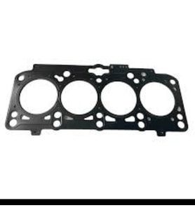 SKODA VW GOLF4 (1J1) 1.9 TDI 1997-2004 Caddy 2 MPV (9K9B) 1.9 TDI 1996-2004 Silindir Kapak Contasi M