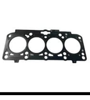 SKODA VW GOLF4 (1J1) 1.9 TDI 1997-2004 Caddy 2 MPV (9K9B) 1.9 TDI 1996-2004 Silindir Kapak Contasi M