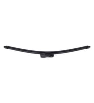 VW Polo 2022-2025 Arka Cam Sileceği Silecek Süpürgesi 30cm 2G0955427