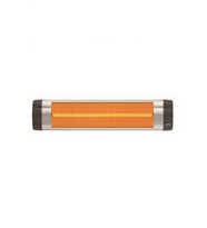 Minisan Maximus Infrared Isıtıcı Minisan