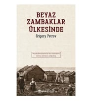 Beyaz Zambaklar Ülkesinde