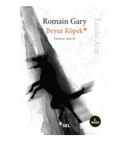 Beyaz Köpek