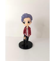 BTS Bangtan Boys RM 15cm Karakter Figür Oyuncak Biblo