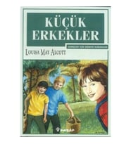 Küçük Erkekler