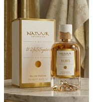 N.183 LANCOME – LA VIE EST BELLE kadın parfüm muadili 2FıssYeter Serisi - Maksimum Kalıcılık & Konsantre Formül - 100 ml