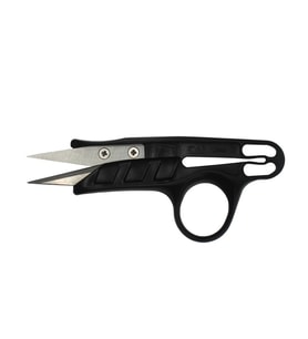 İplik Temizleme Makası 120mm / N5120