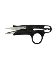 İplik Temizleme Makası 120mm / N5120