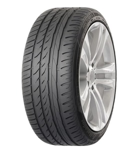 Matador MP47 Hectorra 3 165/70R13 79T