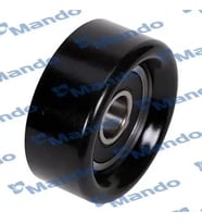 MANDO EBT10024K Alternator Gergi Bilyasi 2528725000 2528725100