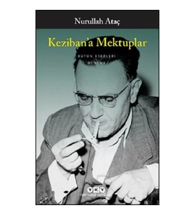 Keziban’a Mektuplar