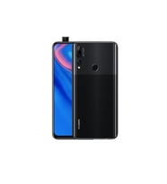 Huawei P Smart Z 64Gb (Outlet/yenilenmiş-ikinciel)