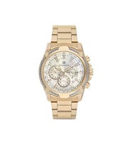 Momentus SM347G-08SG Erkek Kol Saati Momentus    SATICI  ÜNALAN SAAT GÜMÜŞ