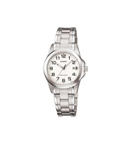 Casio LTP-1215A-7B2