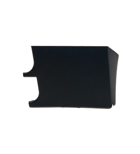 BMW E34 1987-1995 Tampon Izgara Kapağı Ön Sol M5 51112232631 Wender