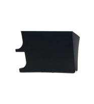 BMW E34 1987-1995 Tampon Izgara Kapağı Ön Sol M5 51112232631 Wender