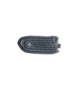 Zincir O-Ringli 428H 128L Ncr
