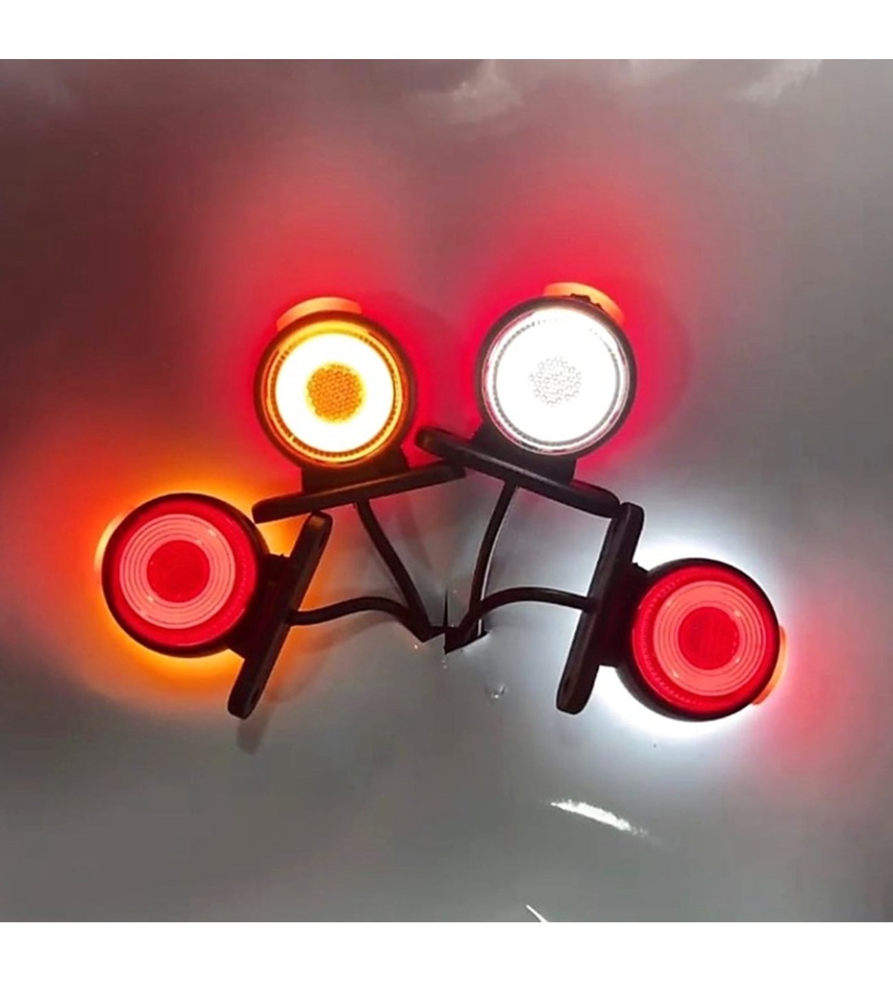 neon-ledli-takoz-lamba-12-24-