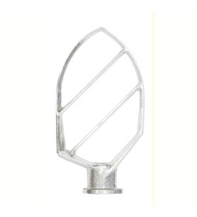 Electrolux Professional PALXBE10 10 Lt Mikser İçin Hamur Yoğurma Paleti ,653267