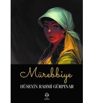 Mürebbiye