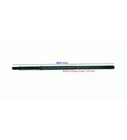 ATV YUKİ 200 AKS 460XBİLYA YATAĞI 25X6-23 FREZE UZUN ÖM