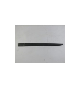 RENAULT CLIO- 3- HB- 09/12; ARKA KAPI BANDI SOL SİYAH 7701476428 1430-2262