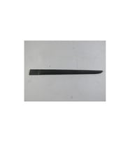 RENAULT CLIO- 3- HB- 09/12; ARKA KAPI BANDI SOL SİYAH 7701476428 1430-2262
