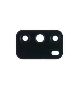 Poco M3 Kamera Lens