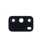 Poco M3 Kamera Lens