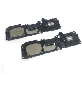 Vivo Y30 Buzzer Hoparlör Dış Ses