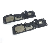 Vivo Y30 Buzzer Hoparlör Dış Ses
