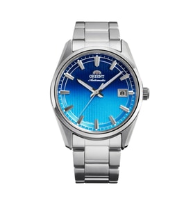 Orient Ra-Ac0R09L30B Kol Saati