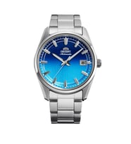 Orient Ra-Ac0R09L30B Kol Saati
