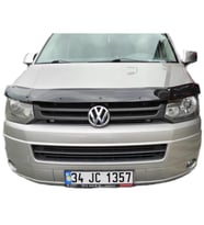 Volkswagen Transporter T6 kaput rüzgarlıgı 2010-2014