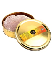 Hakkari Yayla Çiçek Balı Karakovan Petek 1400-1600 g e