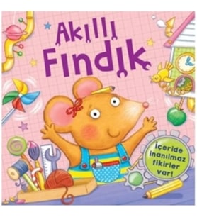 Akıllı Fındık