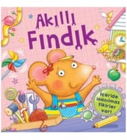 Akıllı Fındık