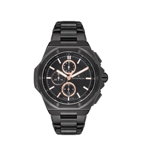 Jacques Philippe JPQGC044311