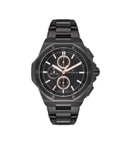 Jacques Philippe JPQGC044311