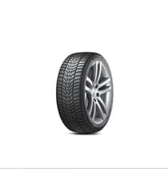 235/40R18 95V XL WINTER ICEPT EVO 3 W330 HANKOOK Kis Lastigi 2024