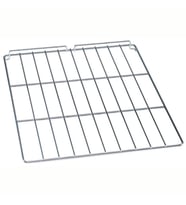 Electrolux Professional CAC01 Gn2/1 Krom Izgara ,164250