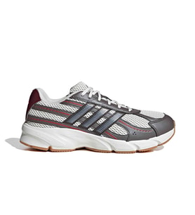 Adidas Technochaos 2000 Erkek Günlük Ayakkabı HQ7283 Beyaz